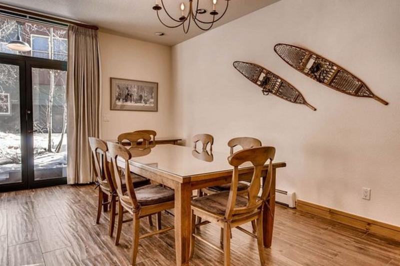 East Keystone by Vail Resorts image