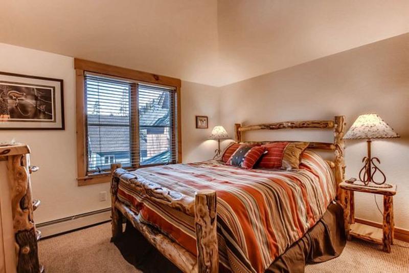 East Keystone by Vail Resorts image