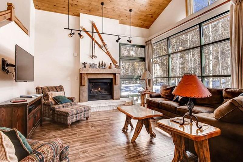 East Keystone by Vail Resorts image