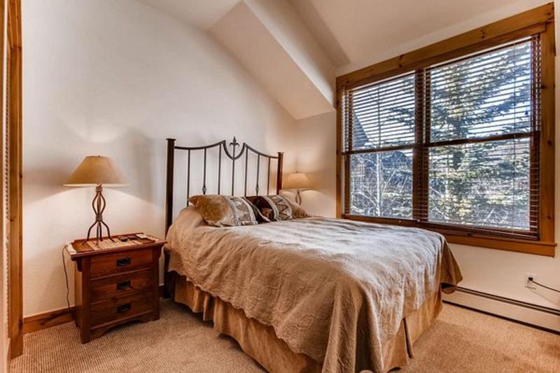 East Keystone by Vail Resorts image