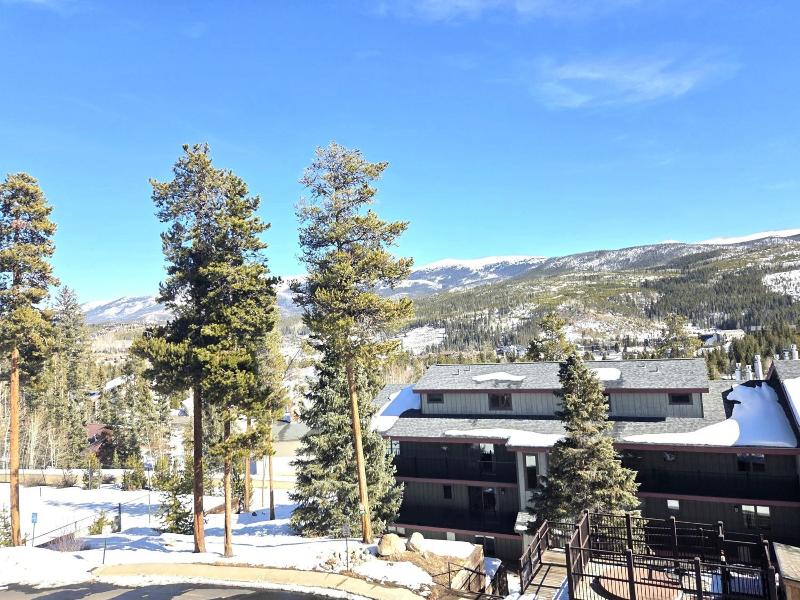 Ponderosa at Timber Run 