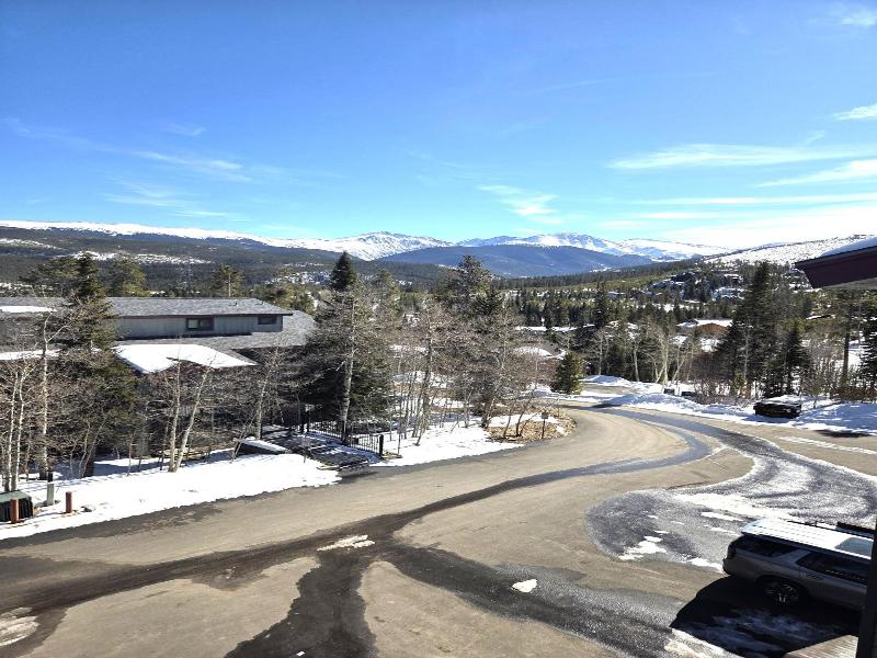Ponderosa at Timber Run  image