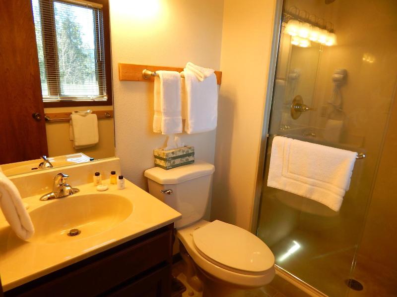 Ponderosa at Timber Run  image