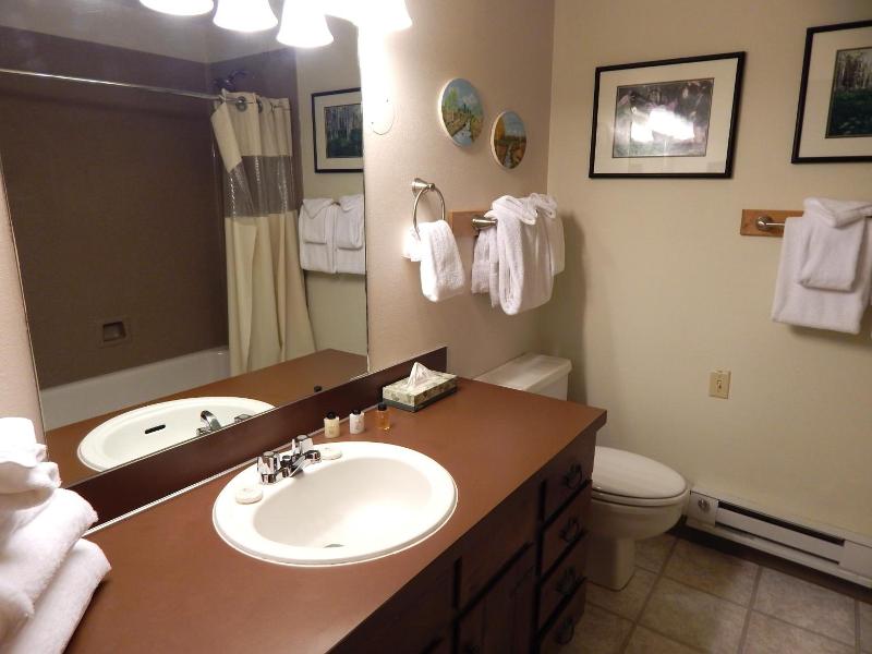 Ponderosa at Timber Run  image