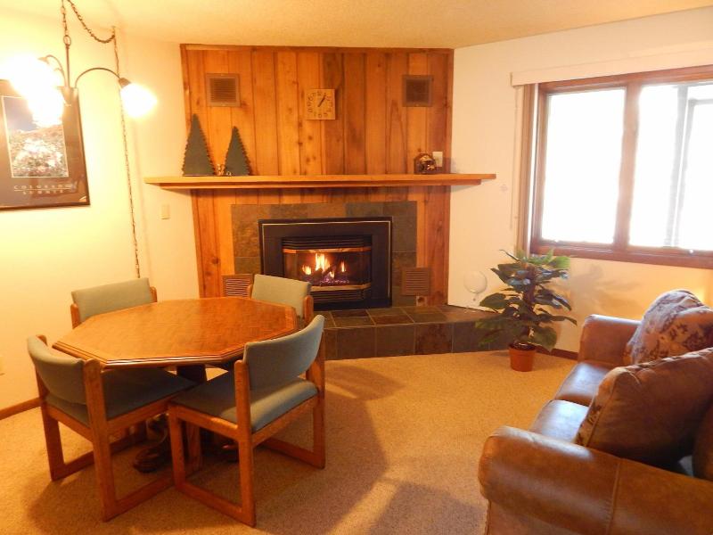 Ponderosa at Timber Run  image