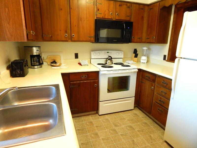 Ponderosa at Timber Run  image