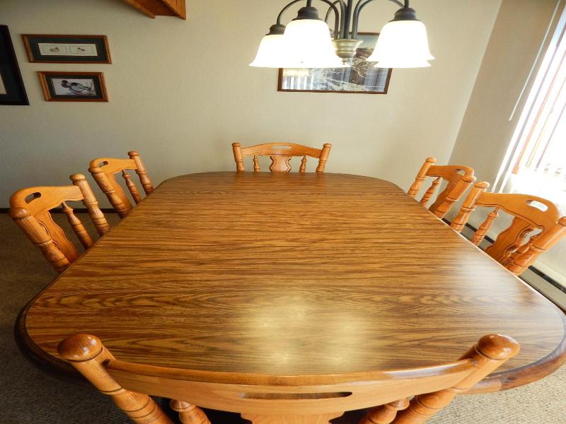 Ponderosa at Timber Run  image