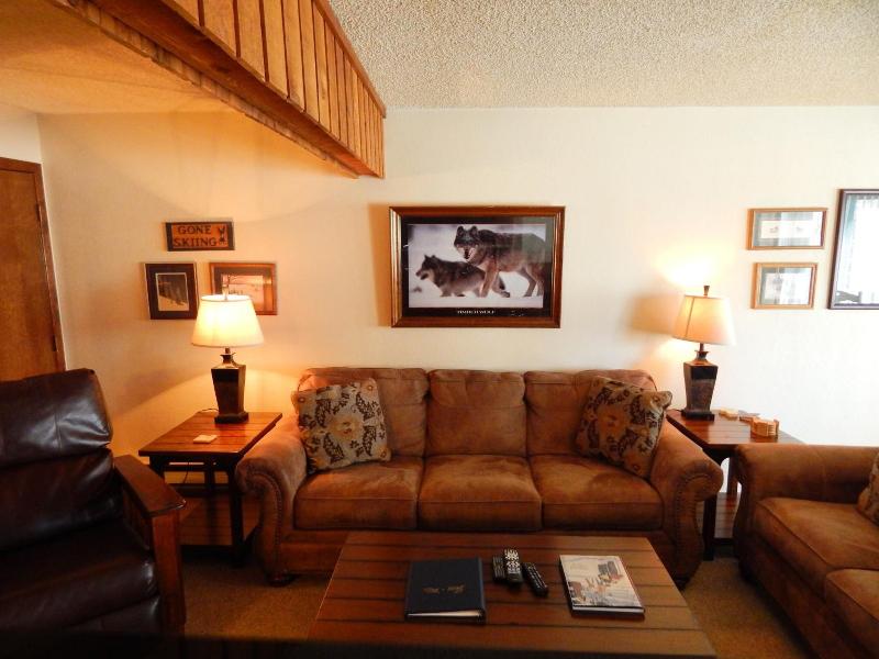 Ponderosa at Timber Run  image
