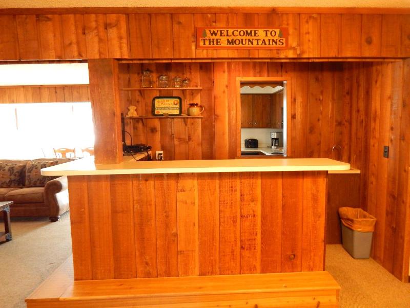 Ponderosa at Timber Run  image