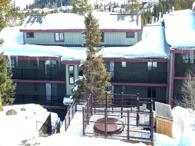 Ponderosa at Timber Run  image