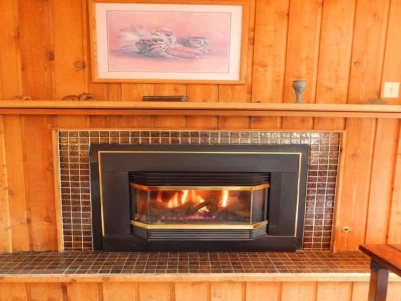 Ponderosa at Timber Run  image