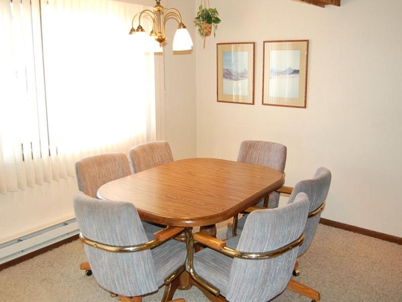 Ponderosa at Timber Run  image