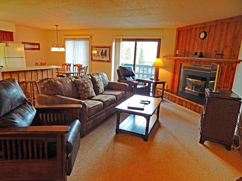 Ponderosa at Timber Run  image