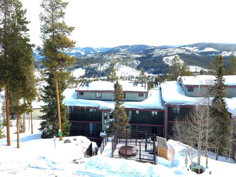 Ponderosa at Timber Run  image