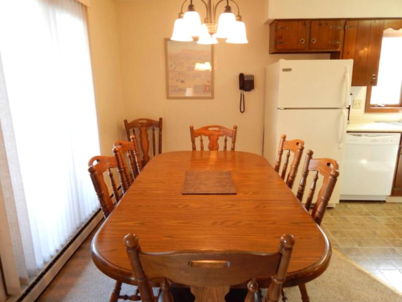 Ponderosa at Timber Run  image
