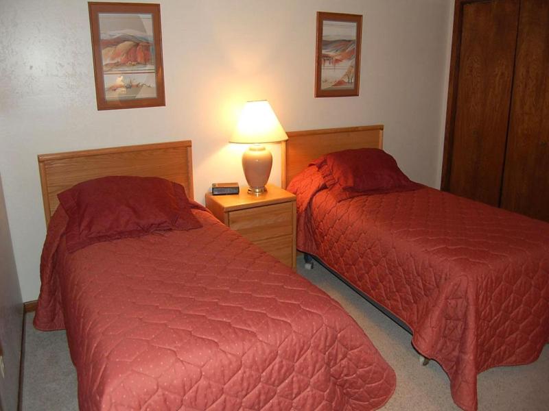 Ponderosa at Timber Run  image