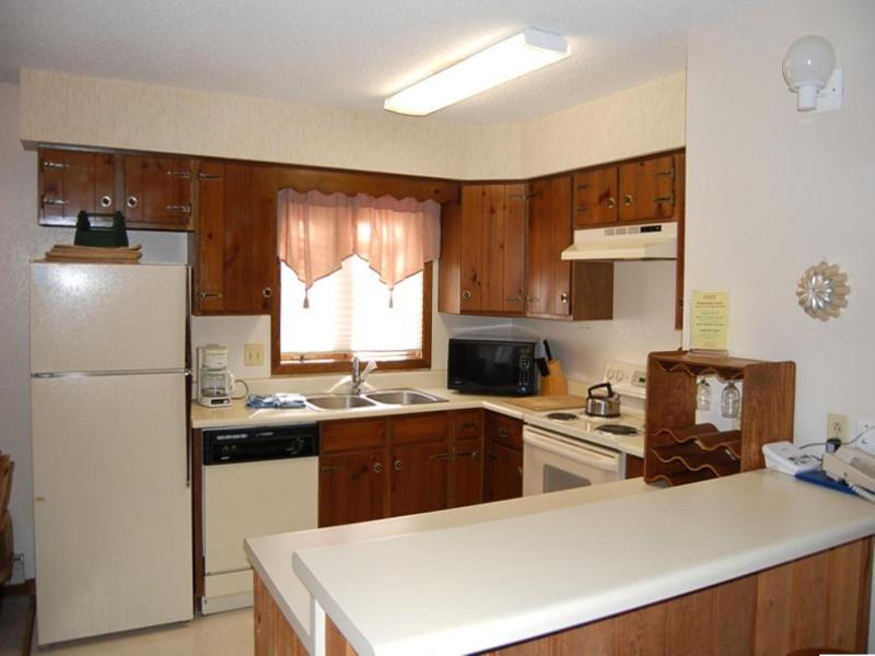 Ponderosa at Timber Run  image