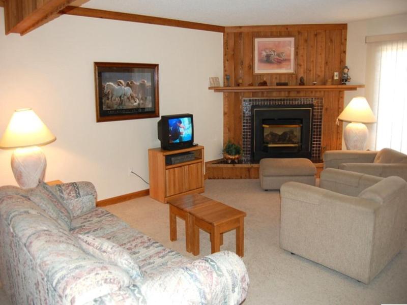 Ponderosa at Timber Run  image