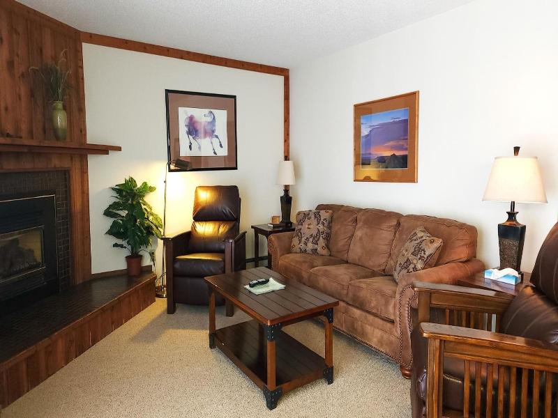 Ponderosa at Timber Run  image