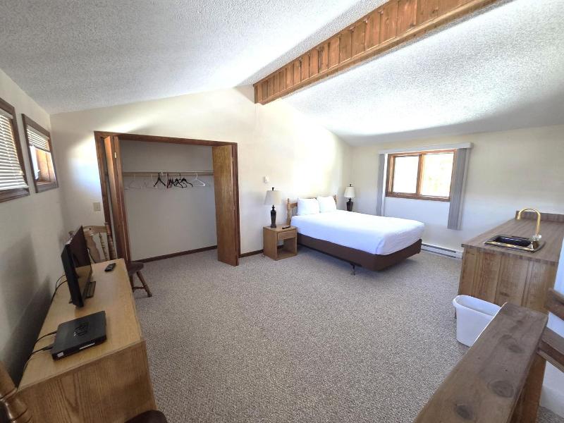 Ponderosa at Timber Run  image