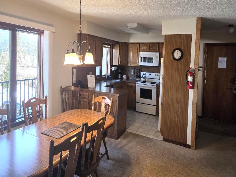 Ponderosa at Timber Run  image