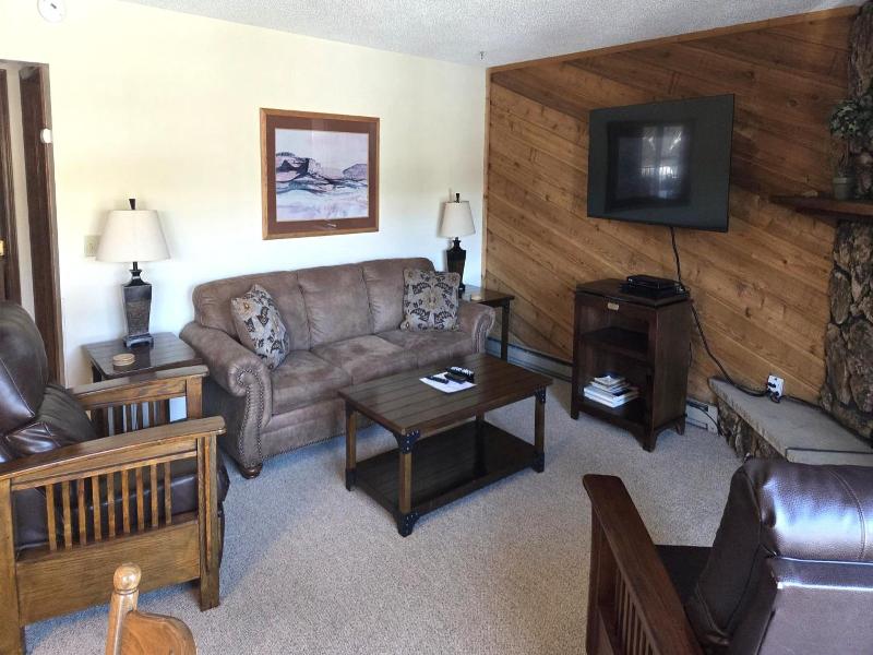 Ponderosa at Timber Run  image