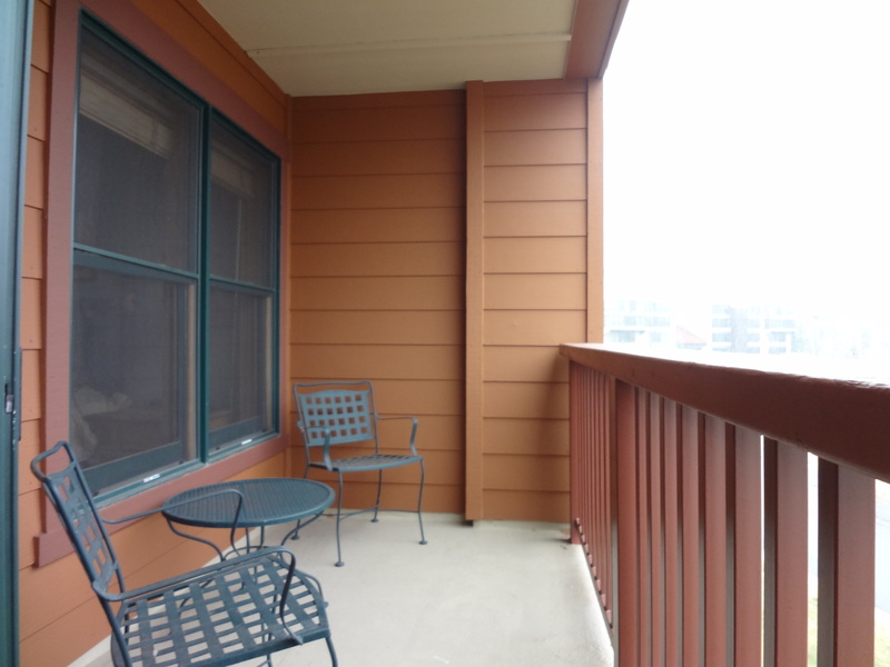 Copper Springs Lodge  image