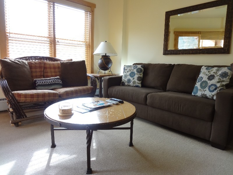 Copper Springs Lodge  image