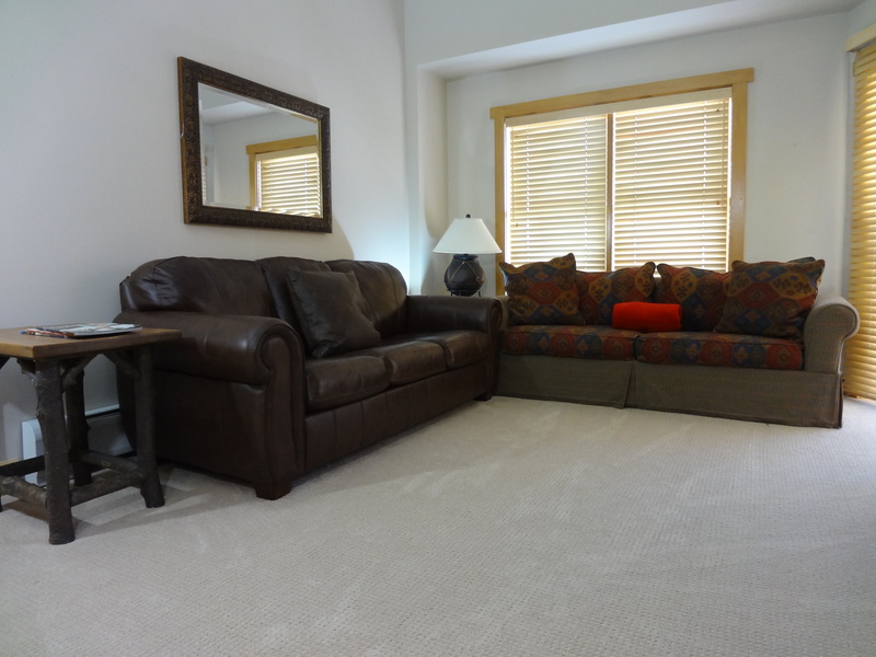 Copper Springs Lodge  image