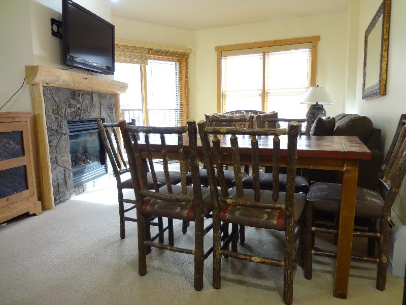 Copper Springs Lodge  image