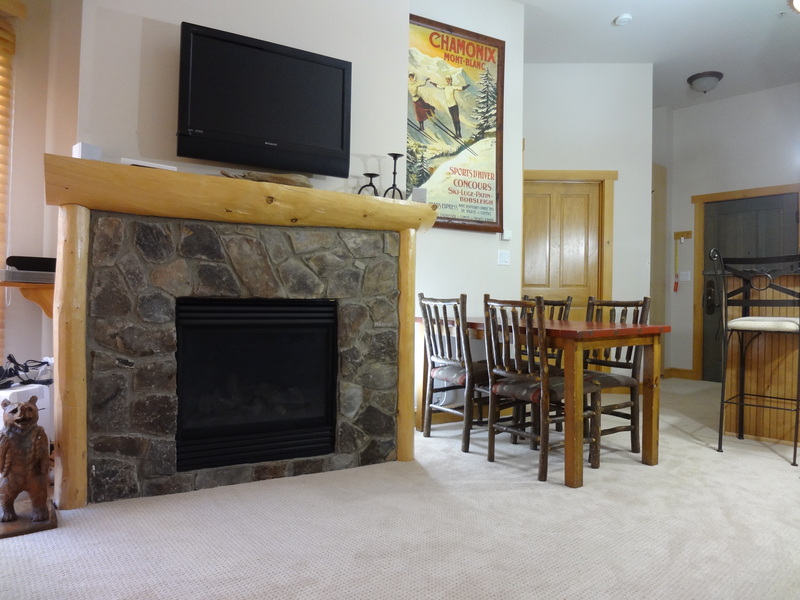 Copper Springs Lodge  image