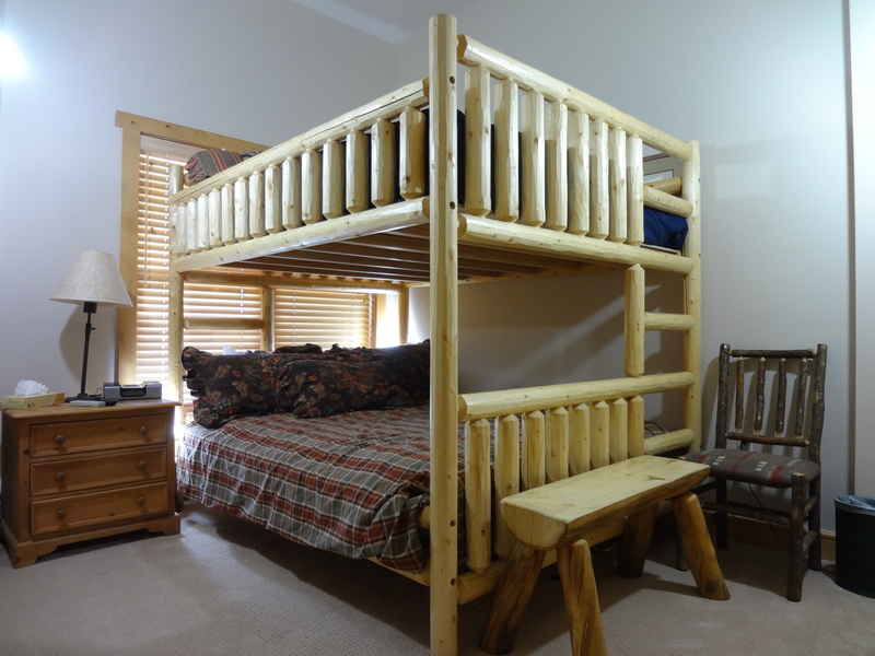 Copper Springs Lodge  image