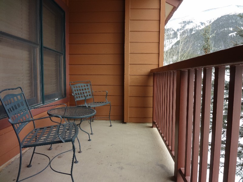 Copper Springs Lodge  image