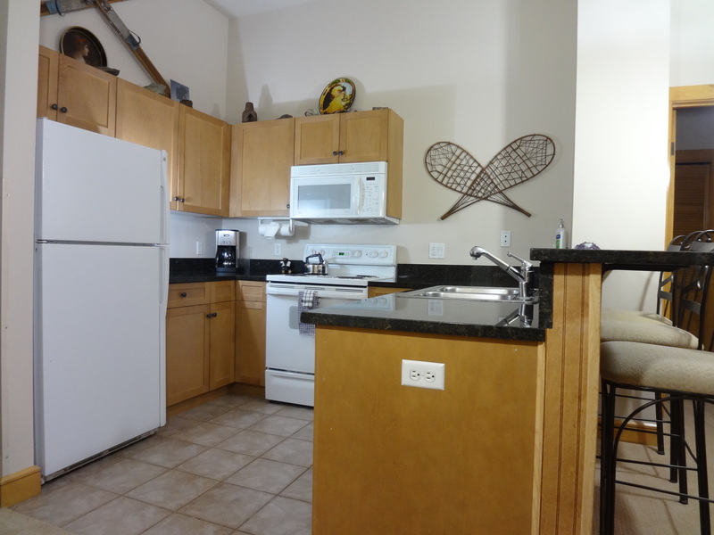 Copper Springs Lodge  image