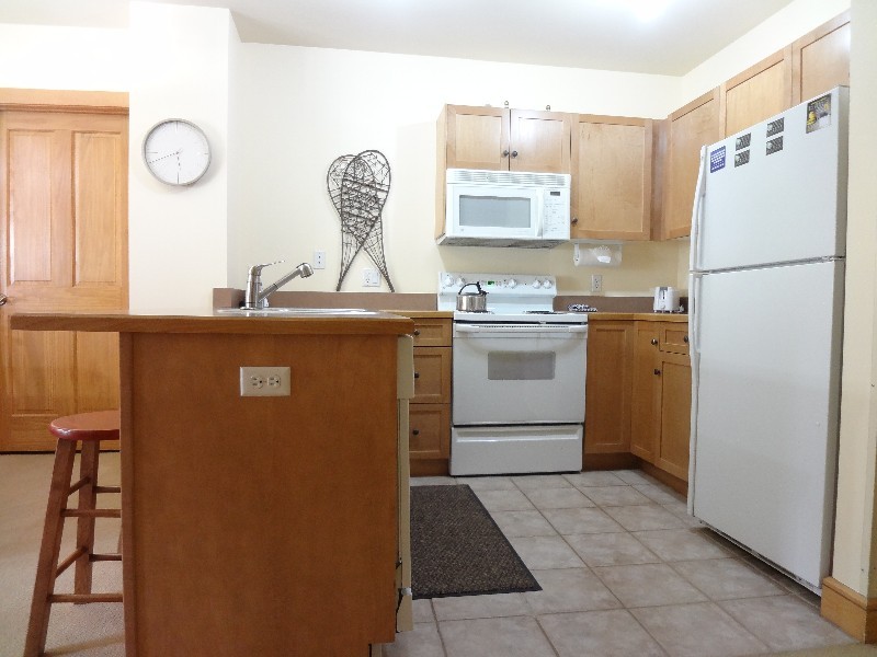 Copper Springs Lodge  image