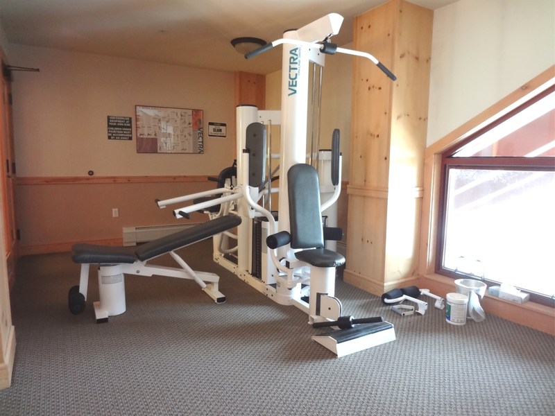 Copper Springs Lodge  image