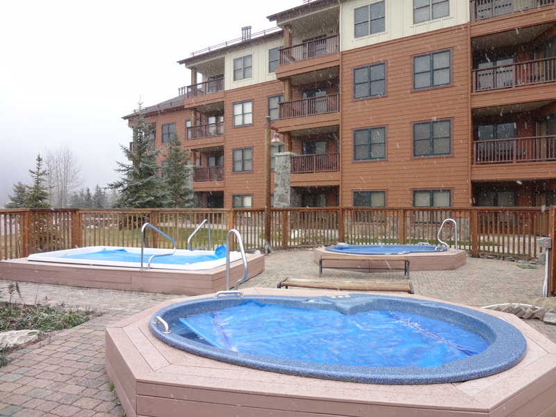 Copper Springs Lodge  image