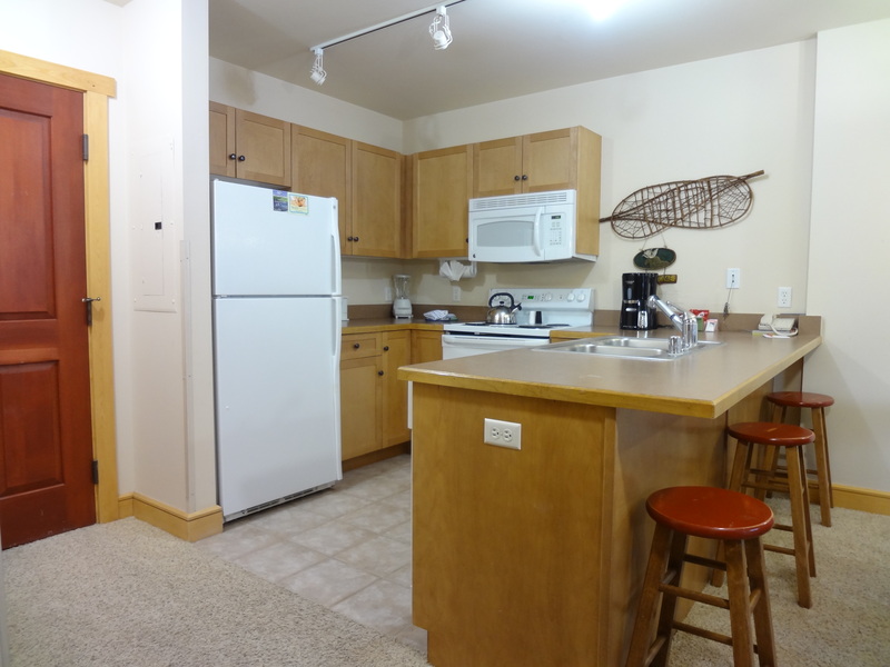 Copper Springs Lodge  image