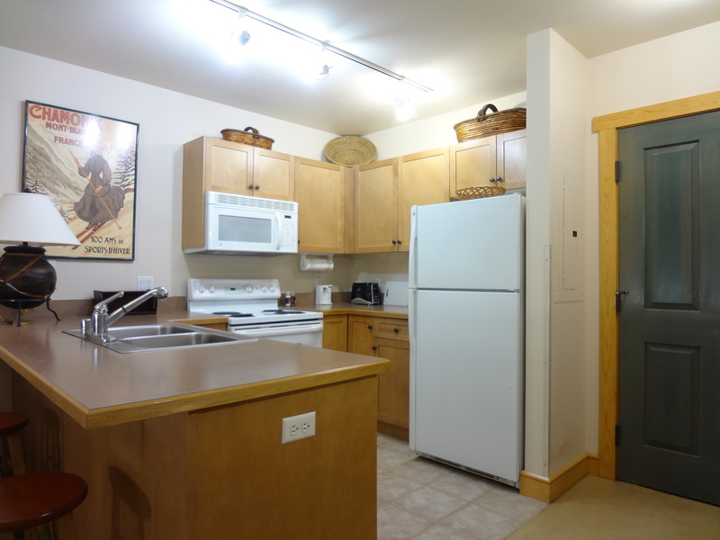 Copper Springs Lodge  image