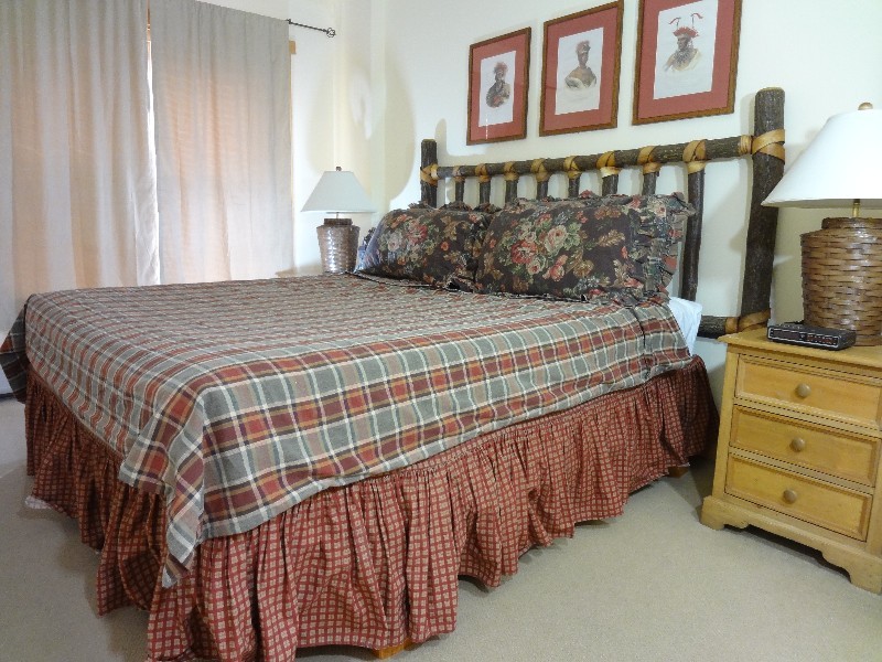Copper Springs Lodge  image