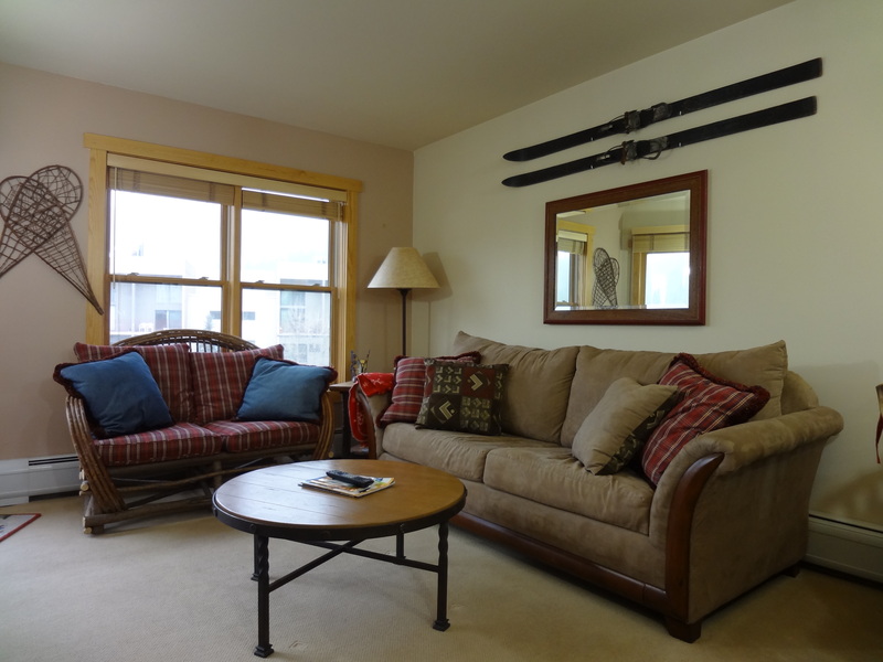 Copper Springs Lodge  image