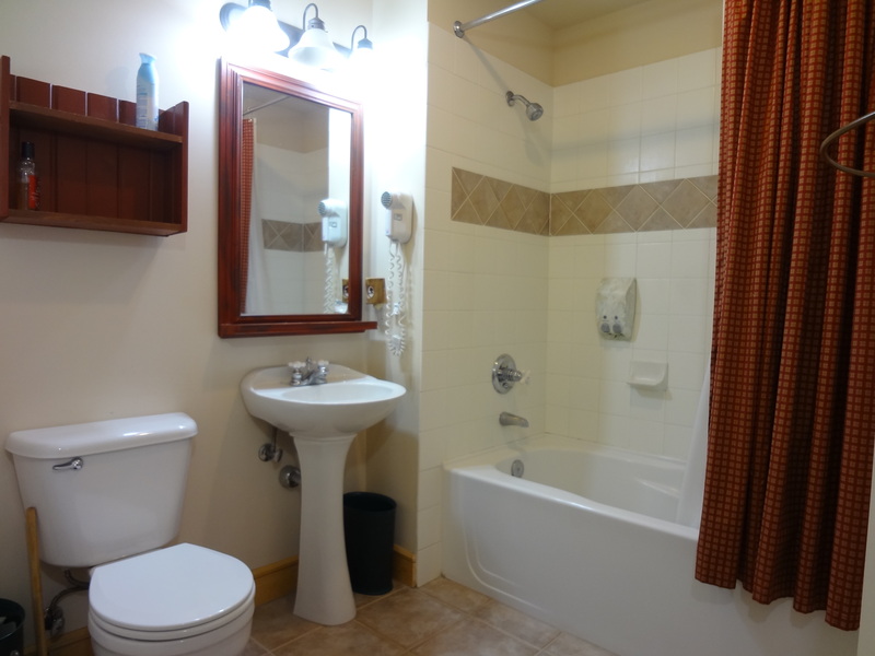 Copper Springs Lodge  image
