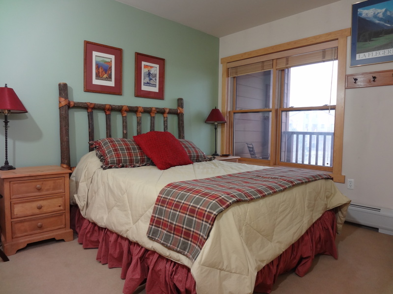 Copper Springs Lodge  image