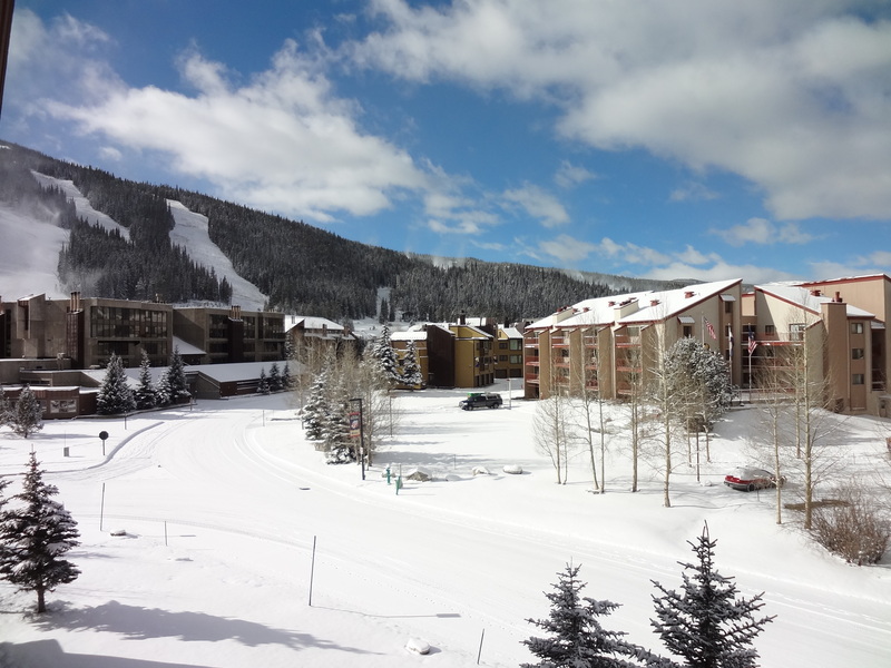 Copper Springs Lodge  image
