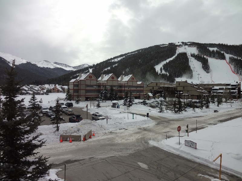 Copper Springs Lodge  image