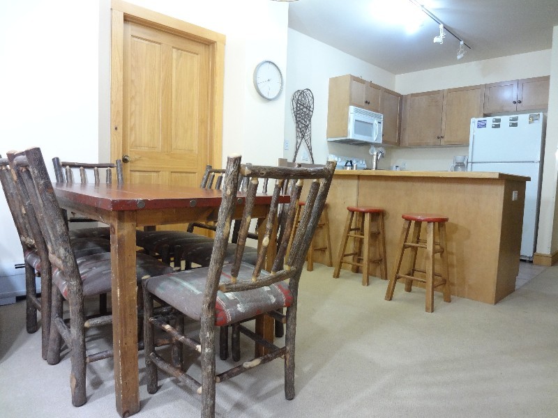 Copper Springs Lodge  image