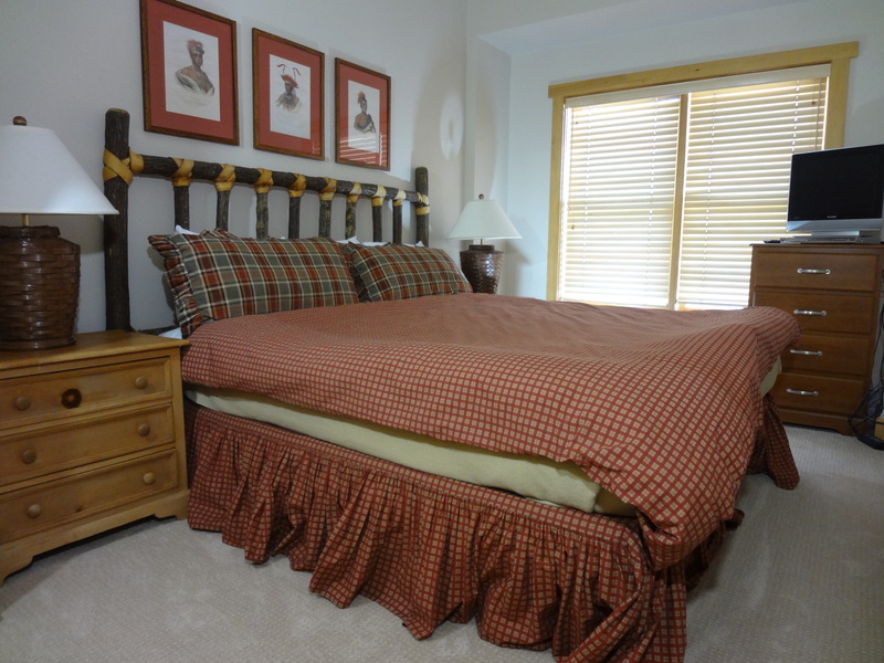 Copper Springs Lodge  image