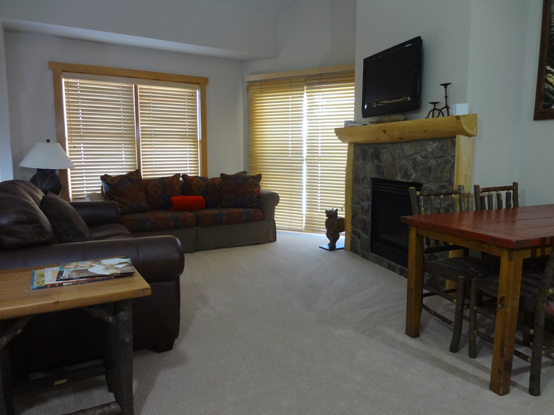Copper Springs Lodge  image