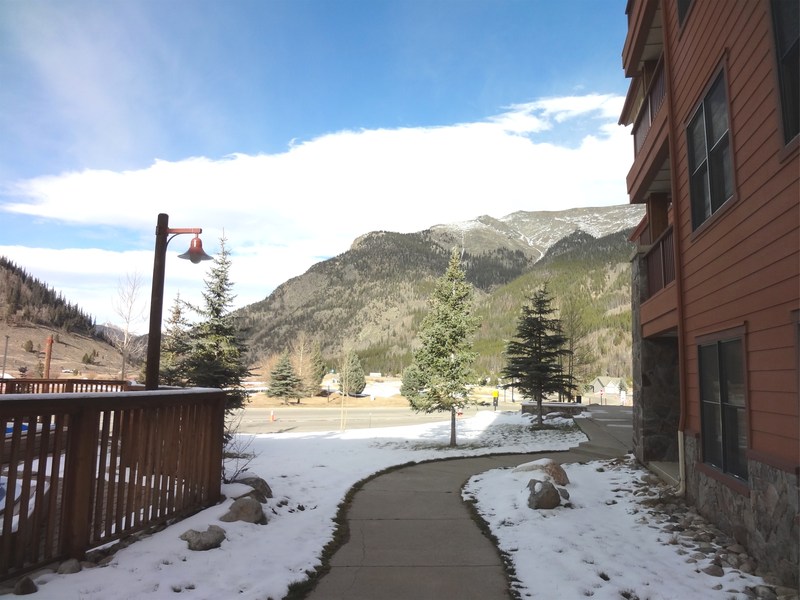 Copper Springs Lodge  image