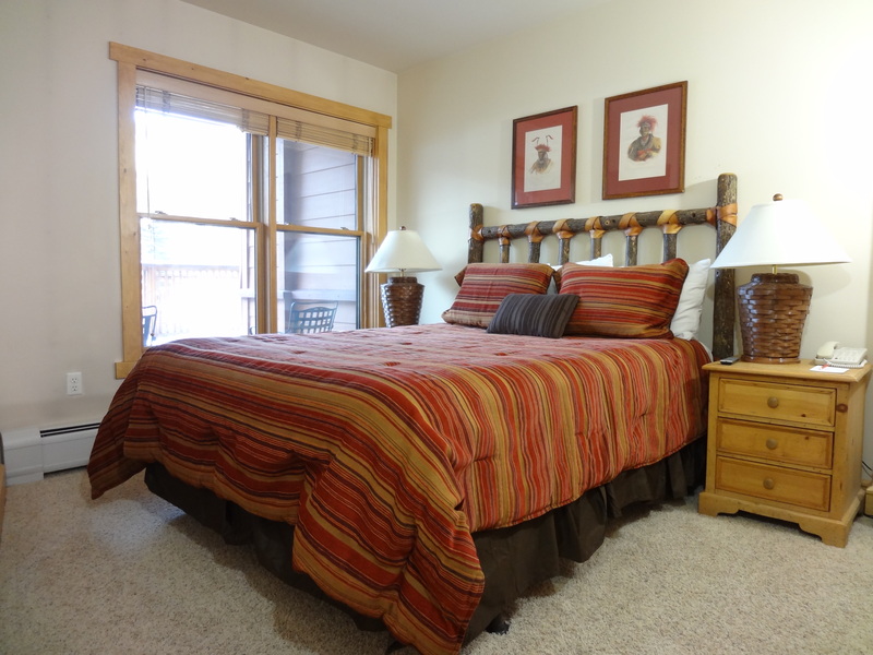 Copper Springs Lodge  image